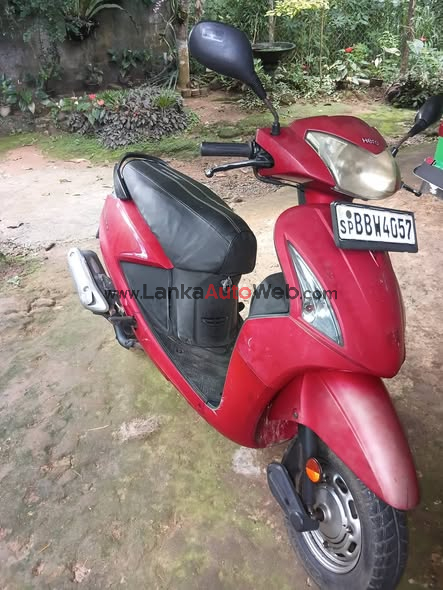 For sale