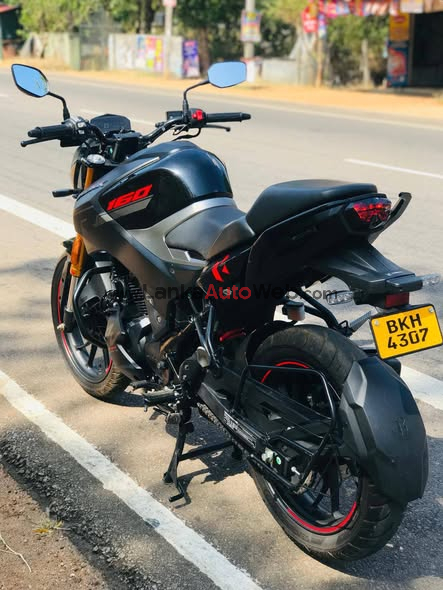 හොදටම තියෙනවා  අඩුපාඩු මොකුත් නැ
