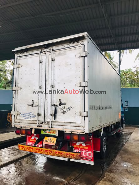 7 පලල 14,5 බෝඩිය  විකිනිමට 