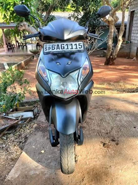0770490290/තබුත්තේගම/2013/මුලික ගෙවිම 109000.00
