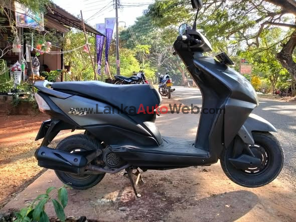 0770490290/තබුත්තේගම/2013/මුලික ගෙවිම 109000.00