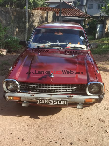 13 sri  Good condition