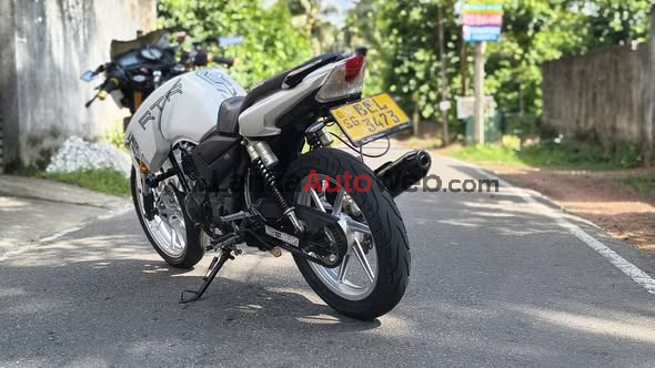 Rs.4lks