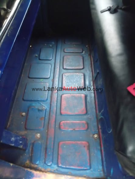 0754711512.පානදුර මහබෙල්ලන තියෙන්නේ.හොඳම තත්ත්වයේ තිබේ.පිනැස් දානවාම් මූලික ගෙවීම.1.70/=