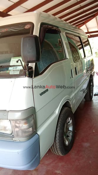 ඉක්මනින් විකිනීමට 