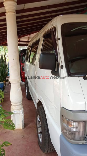 ඉක්මනින් විකිනීමට 