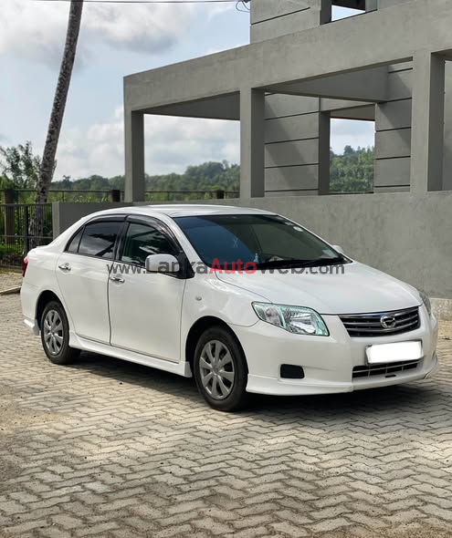 Location- matara , hakmana contact nb- 0776316535