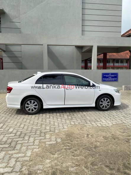 Location- matara , hakmana contact nb- 0776316535
