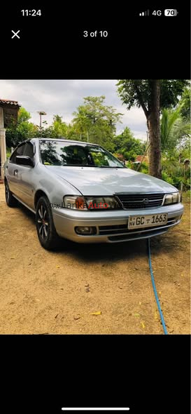 1997 Manufacturer 2000 Register 