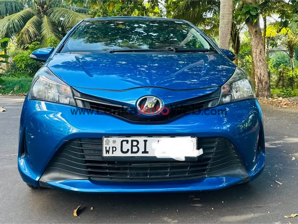 Vehicle in superb condition