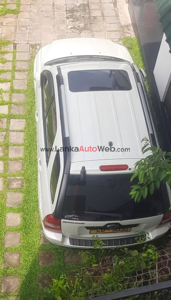 මූලික ගෙවීම 900000/=