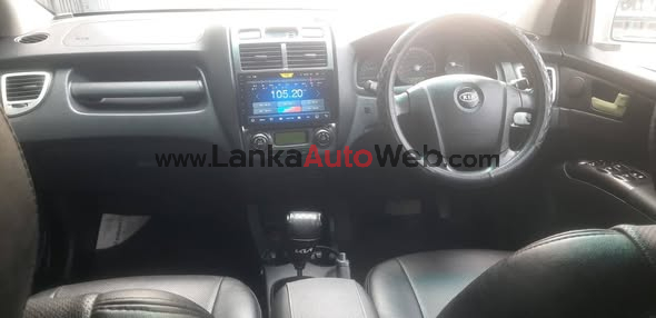 මූලික ගෙවීම 900000/=