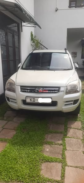 මූලික ගෙවීම 900000/=