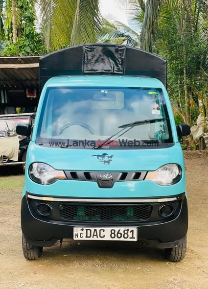 New Tayar  New Batari  Low Mileage 