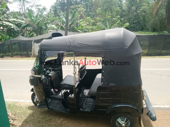 පිනැස් පහසුකම් ලබා දිය හැක මුලික ගෙවිම 2,45 හොමාරැ කරනු ලැබේ ගල්ලෙ මාපලගම 0765637900