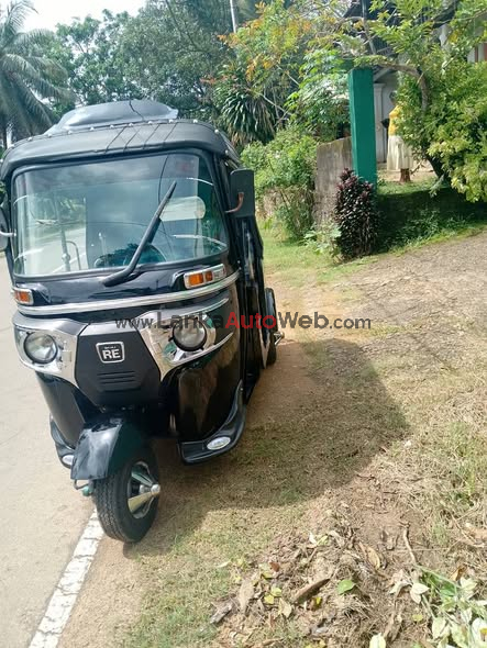 පිනැස් පහසුකම් ලබා දිය හැක මුලික ගෙවිම 2,45 හොමාරැ කරනු ලැබේ ගල්ලෙ මාපලගම 0765637900