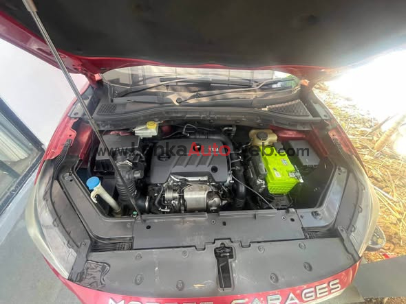 FOR SALE MG ZS AUTOMATIC PETROL 1000CC 2018,KM 126,000 URGENT SALE