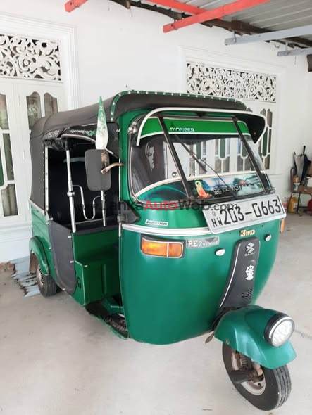 For sale 0768287047 4.50 /=home use,