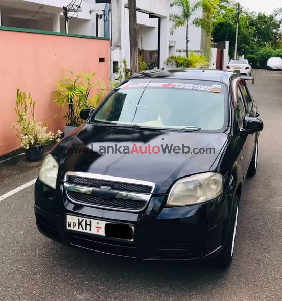 ලීසින් ගෙවාගෙන යාමට ඇත  අමතන්න 0764811914.