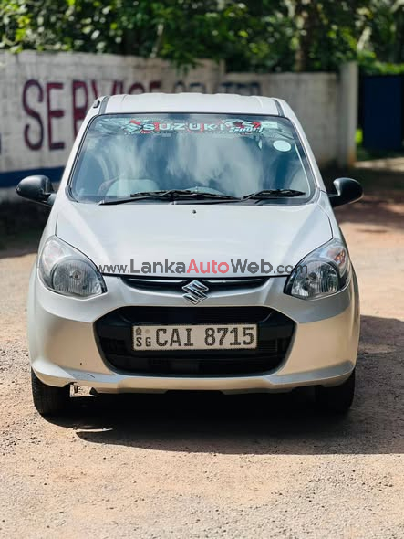 0779595529 gampaha 41