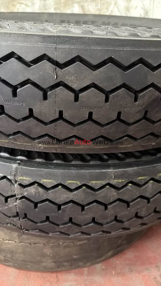 700/16 750/16 900/20 1000/20 Arpidag available 0713346841