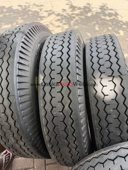 700/16 750/16 900/20 1000/20 Arpidag available 0713346841