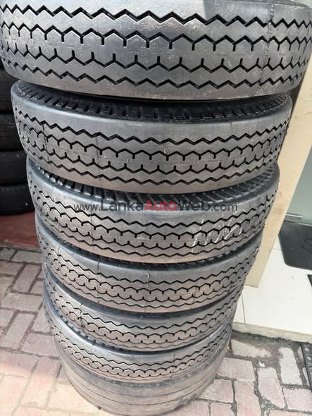 700/16 750/16 900/20 1000/20 Arpidag available 0713346841