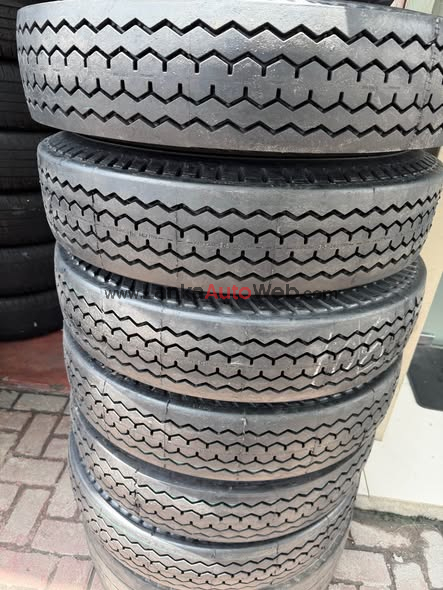 700/16 750/16 900/20 1000/20 Arpidag available 0713346841