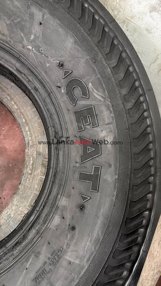 700/16 750/16 900/20 1000/20 Arpidag available 0713346841