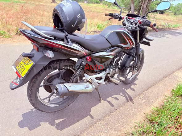 For Sale