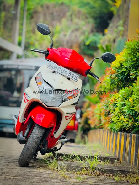 හොදටම තියෙනවා