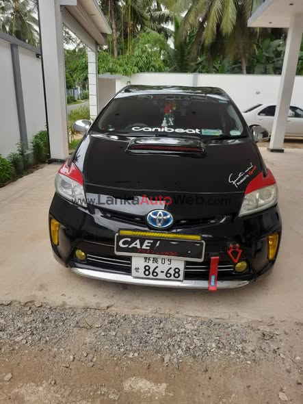 car eka hodatma tiynwa.2nd owner