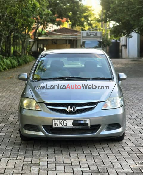 ගෙවා ගෙන යමට දෙනු ලැබේ 0762678659 