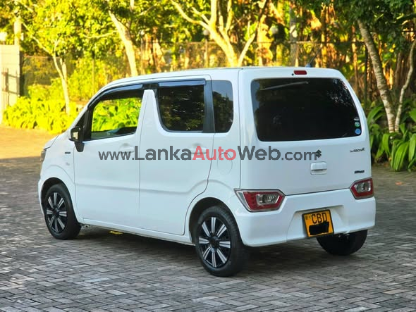 ගෙවා ගෙනයාමට දැනු ලැබේ 0762678659 