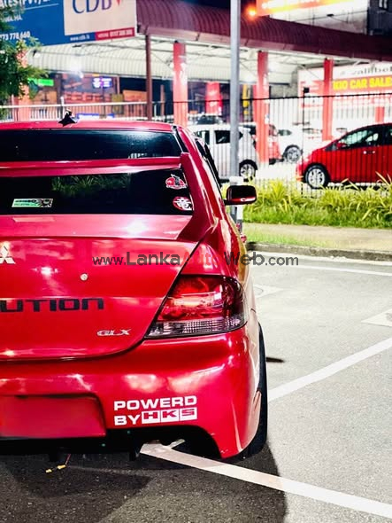 අතට රු. 1350000/=