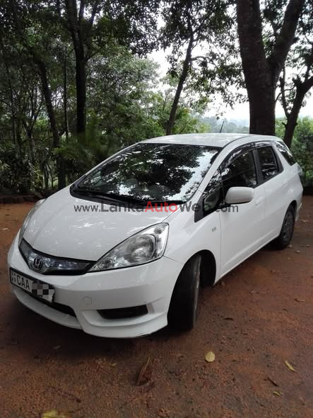 Call- 077 337 6260