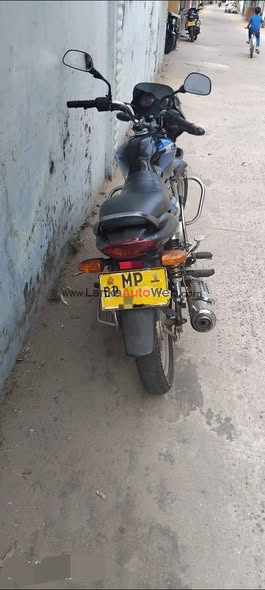 Mp-×××× discovery 125