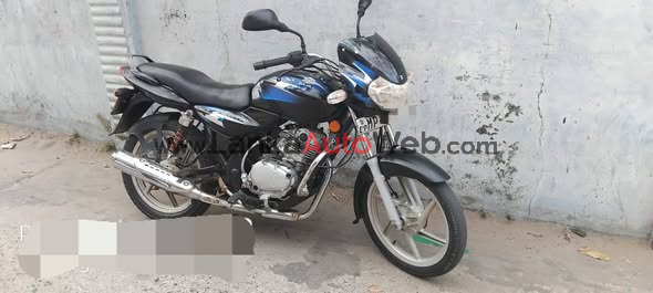 Mp-×××× discovery 125