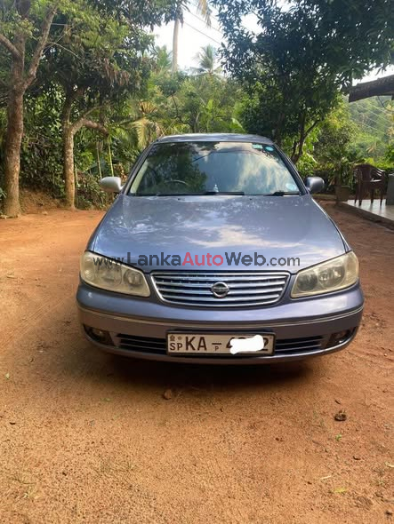 Matara mirissa 0779420550