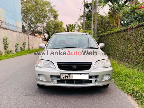 Honda City Vtec Japan Home Used Car For Sale.