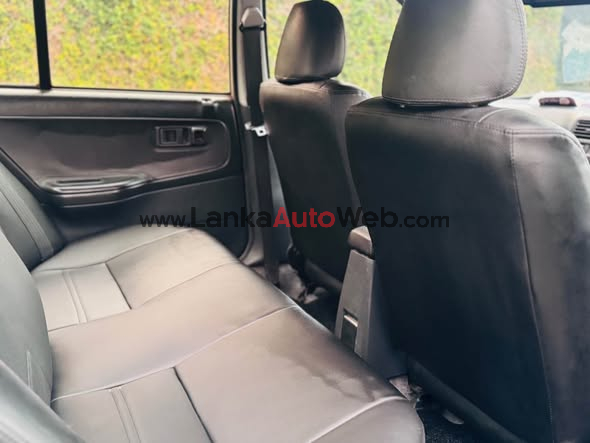 Honda City Vtec Japan Home Used Car For Sale.