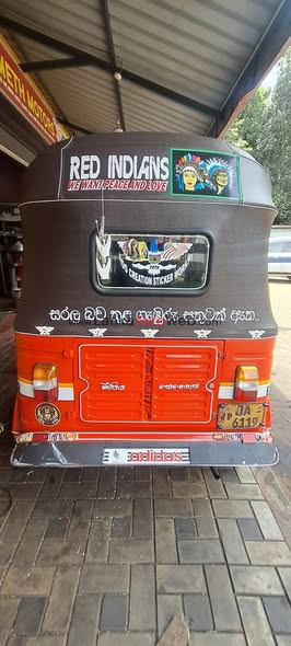 Gampaha