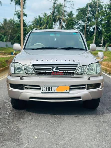 speed draft  පහසුකම ගෙවාගෙන යාමට හෝ අතින් ලබා දෙන මුදල වෙනුවට වාහන හුවමාරු සලකා බලනු ලැබේ