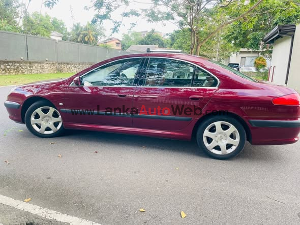 අතට ලක්ශ18.50 යි