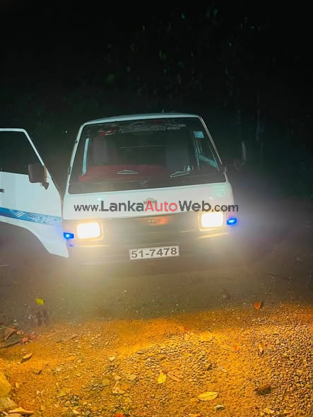 ගල්ලෙ මාපලගම පරික්සවෙන් පසු මිල වෙනසක් කල හැක