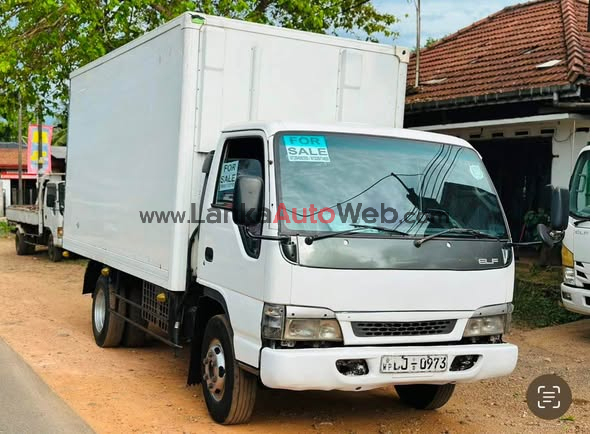 JAC 14 1/2 (2017) LM JAC 12 1/2 (2017) LN