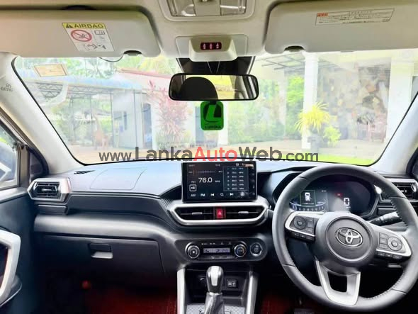 AMMNKIKEME.ILM.GAMPAHA,DELGODA.0760011565.