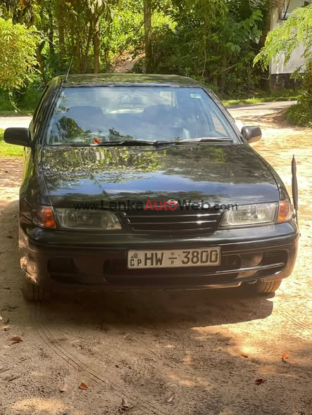 Good+condition+