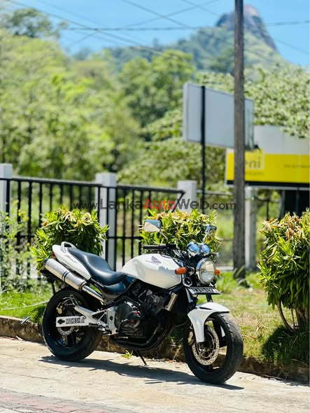 For sale