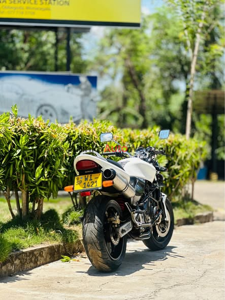 For sale